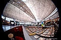 hk airport